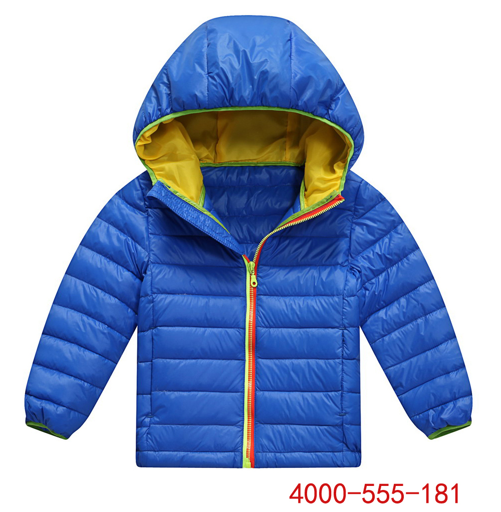 藍(lán)色羽絨服 藍(lán)色羽絨服