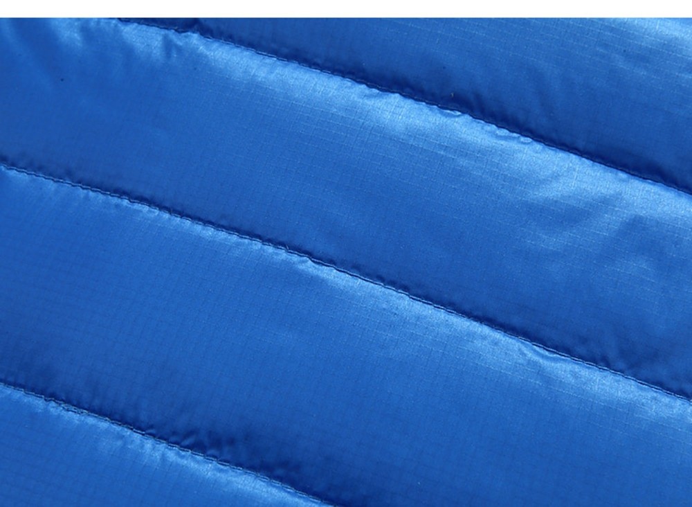 產品細節(jié)展示