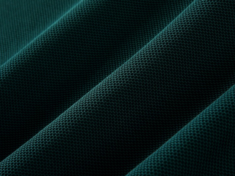 POLO衫精選優(yōu)質(zhì)面料